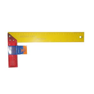 گونیا معمارکار مدل tp 300
